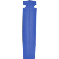 Bolsa Non Woven con fuelle en la base
