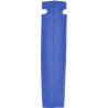 Bolsa Non Woven con fuelle en la base
