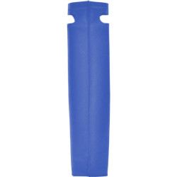Bolsa Non Woven con fuelle en la base