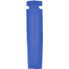 Bolsa Non Woven con fuelle en la base