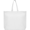 Bolsa Non Woven con fuelle en la base