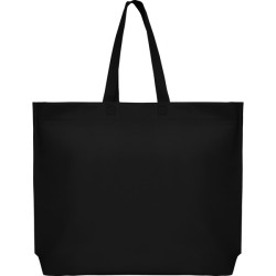 Bolsa Non Woven con fuelle en la base