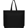 Bolsa Non Woven con fuelle en la base