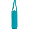 Bolsa Non Woven con fuelle en la base