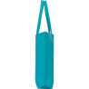 Bolsa Non Woven con fuelle en la base