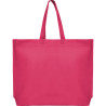 Bolsa Non Woven con fuelle en la base