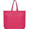 Bolsa Non Woven con fuelle en la base