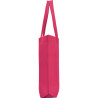 Bolsa Non Woven con fuelle en la base