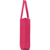 Bolsa Non Woven con fuelle en la base