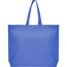 Bolsa Non Woven con fuelle en la base