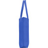 Bolsa Non Woven con fuelle en la base