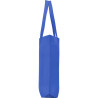 Bolsa Non Woven con fuelle en la base