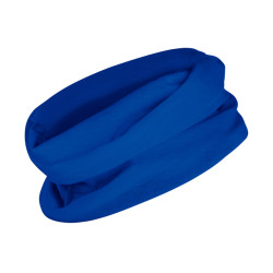 Braga Multifuncion tubular