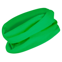 Braga Multifuncion tubular