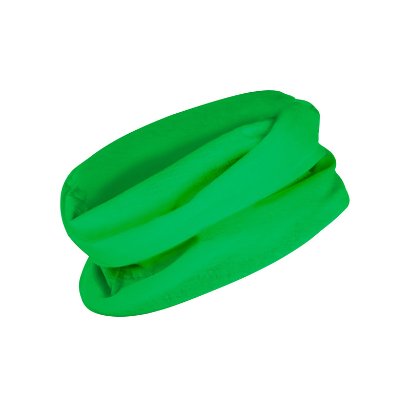 Braga Multifuncion tubular