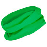 Braga Multifuncion tubular