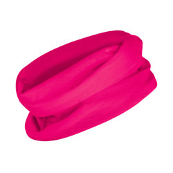Braga Multifuncion tubular