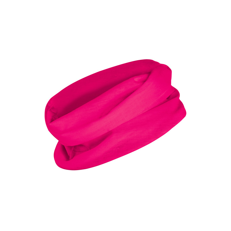 Braga Multifuncion tubular
