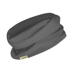 Braga Cuello multiusos en algodón orgánico