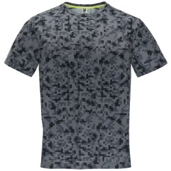Camiseta ROLY adulto