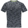 Camiseta ROLY adulto