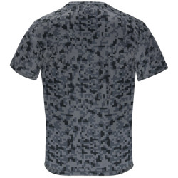 Camiseta ROLY adulto