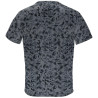 Camiseta ROLY adulto