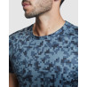 Camiseta ROLY adulto