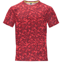 Camiseta ROLY adulto