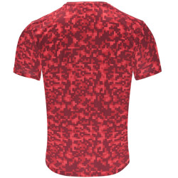 Camiseta ROLY adulto