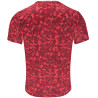 Camiseta ROLY adulto
