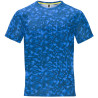 Camiseta ROLY adulto