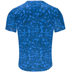 Camiseta ROLY adulto