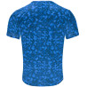 Camiseta ROLY adulto