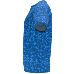 Camiseta ROLY adulto