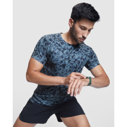 Camiseta ROLY adulto