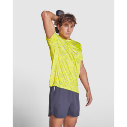 Camiseta ROLY adulto