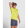 Camiseta ROLY adulto