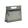 Neceser transparente