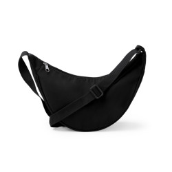 Bolso Bandolera de nylon