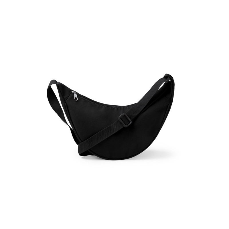 Bolso Bandolera de nylon