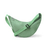 Bolso Bandolera de nylon