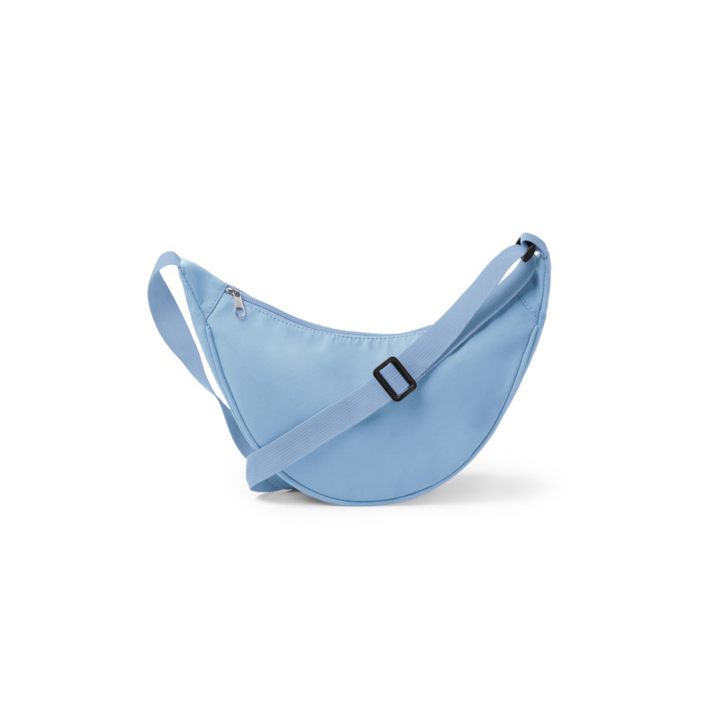 Bolso Bandolera de nylon