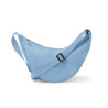 Bolso Bandolera de nylon