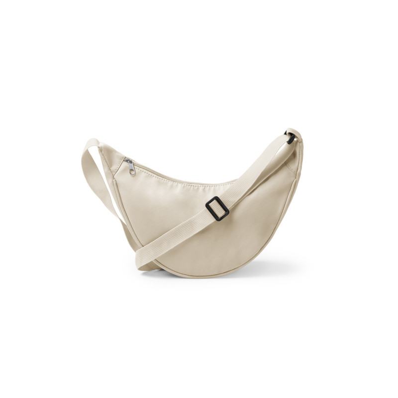 Bolso Bandolera de nylon