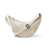 Bolso Bandolera de nylon