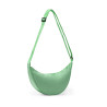 Bolso Bandolera de nylon