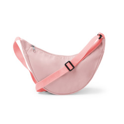 Bolso Bandolera de nylon
