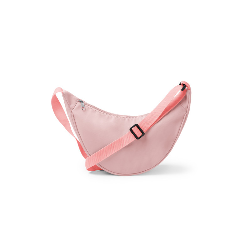 Bolso Bandolera de nylon