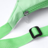 Bolso Bandolera de nylon